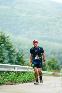 BIB: 
                            <button type="button" onclick="openModal(26247291)" class="btn btn-primary btn-sm float-right btn-popup" data-toggle="modal" data-target=".modal-high-quality">
                        <i class="fas fa-shopping-cart"></i> Add to Cart
                    </button>
                                            <button type="button" onclick="isThisMe(26247291, true)" class="btn btn-success btn-sm float-right btn-popup btn-isme hidden" data-toggle="tooltip" data-placement="bottom" title="นี่คือรูปของคุณใช่ไหม คลิกที่นี่เพื่อเอาเข้าอัลบั้ม">
                        <i class="fas fa-plus"></i> Add to album
                    </button>
                    <button type="button" onclick="isThisMe(26247291, false)" class="btn btn-warning btn-sm float-right btn-popup btn-isnotme hidden">
                        <i class="fas fa-ban"></i> Remove from album
                    </button>